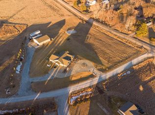 8300 Skybright Rd, Lincoln, NE 68517