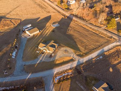 8300 Skybright Rd, Lincoln, NE, 68517