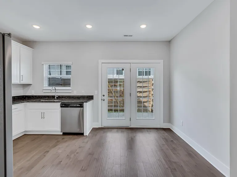 Robinsons Rowhouse Townhomes — Photo 61