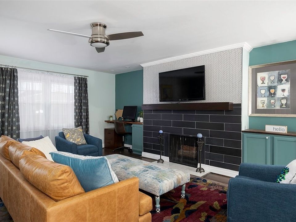 52 Hickory Hill Rd, Amherst, NY 14221 | Zillow