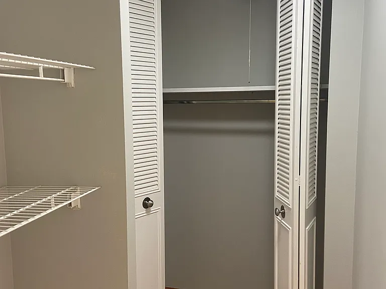 6171 N Sheridan Rd #1507 — Photo 5