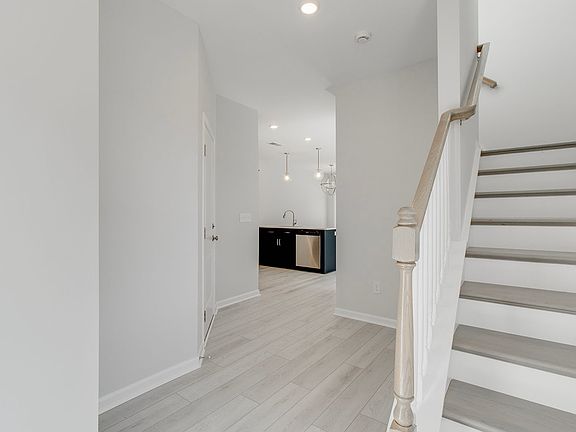 3rd image of 1377 Sweet Gardenia Dr