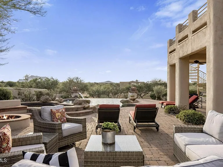 13639 E Hedgehog Pl — Photo 43