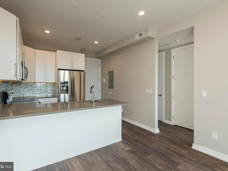 1340 S 13th St #3G — Photo 6