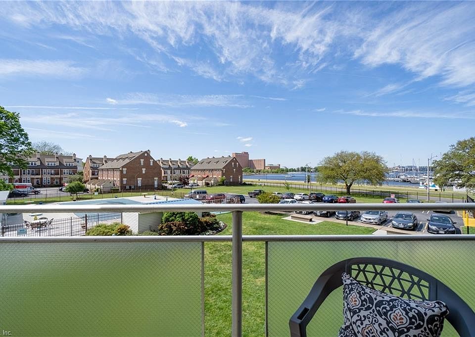 1 Crawford Pkwy Portsmouth VA Zillow