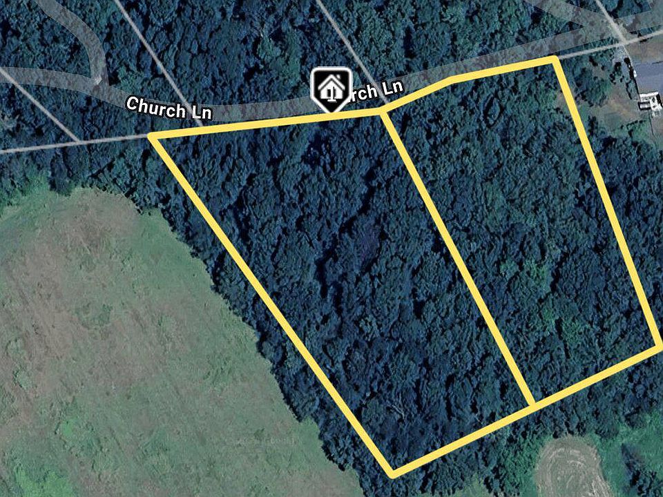 1st image of 5731 Church Ln