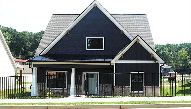 1st image of 135 Old Alabama Rd