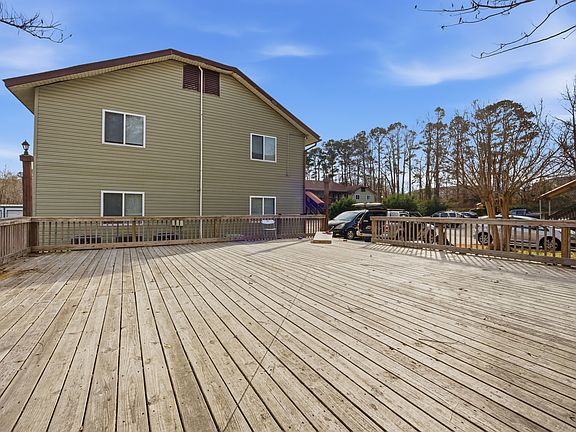 5th image of 15910 Warwick Blvd #B00a345ea