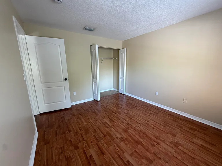 274 River Bluff Ln — Photo 31