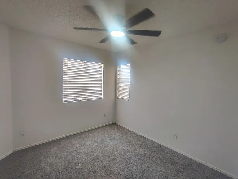 3530 W Ethan Crossing Ln — Photo 8