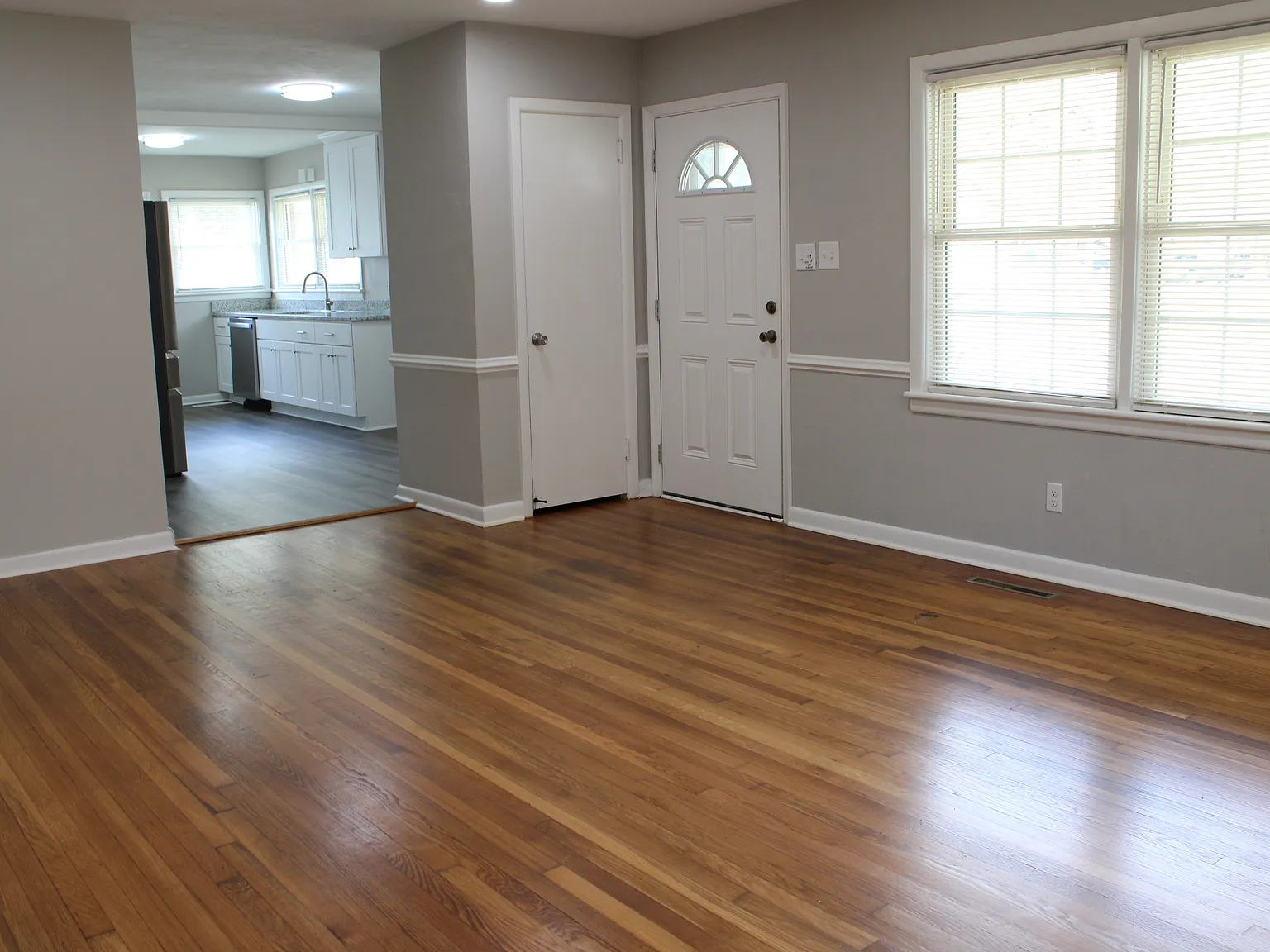 3 bed, 1550 sqft, $1,750 — Photo 4