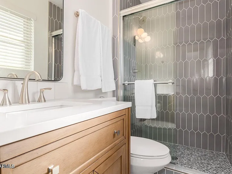 8419 E Granada Rd — Photo 18