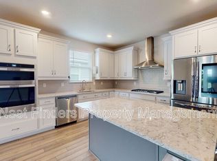 109 Red Barn Rd, Saint Augustine, FL 32092