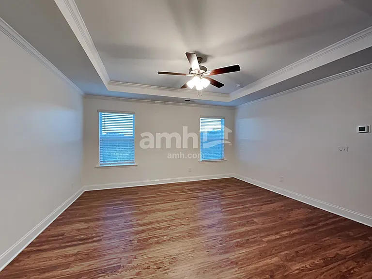 127 Alaina Ct — Photo 11