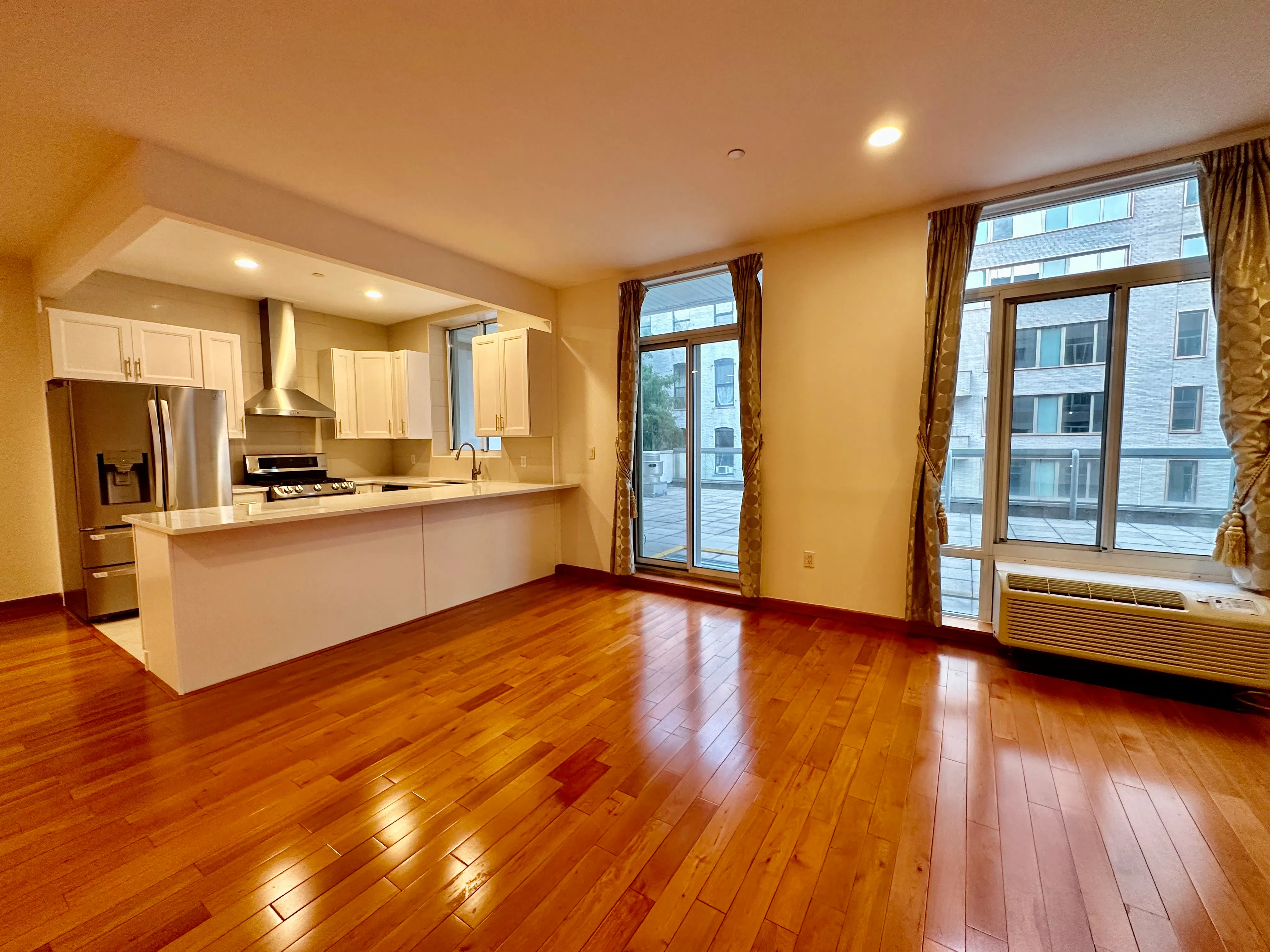 78 Ridge Street #4A in Lower East Side, Manhattan | StreetEasy
