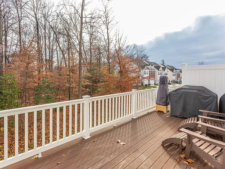 1295 Orchid Rd — Photo 40