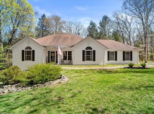 250 Grouse Run, Cresco, PA 18326