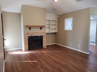 1618 Oregon Ave, San Angelo, TX 76904