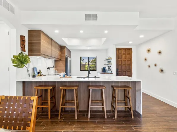 28284 Desert Princess Dr, Cathedral City, CA 92234