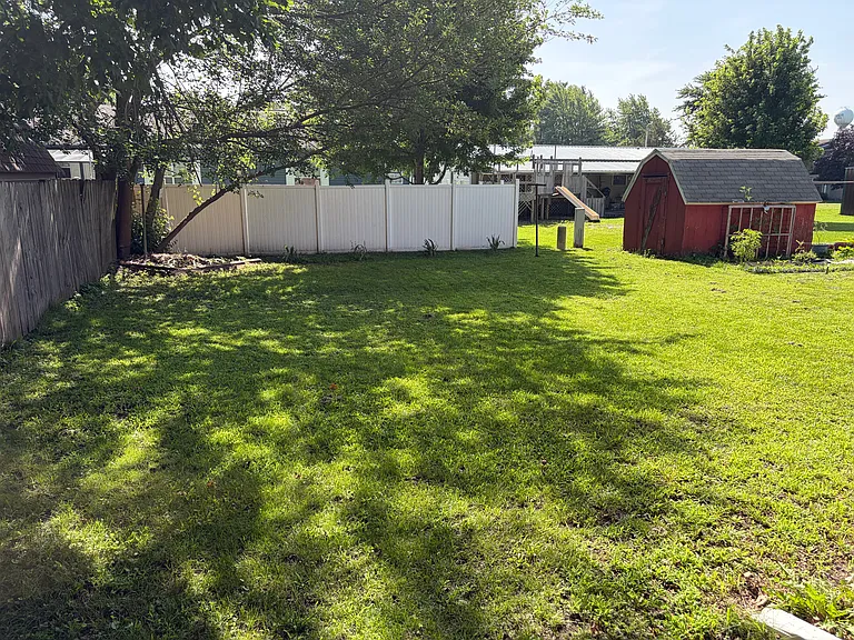 5 Glendale Dr #A — Photo 17