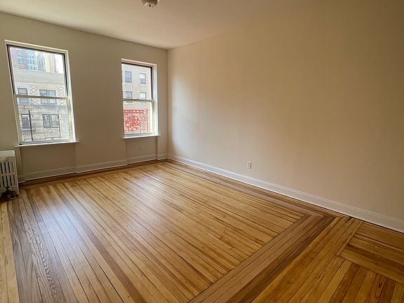 5th image of 417 W 120th St APT 6A