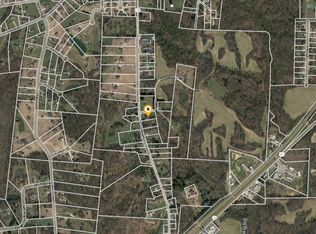 1412 Tipton Rd, Munford, TN 38058