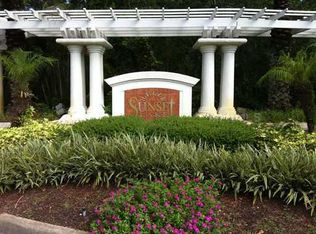 4352 S Kirkman Rd APT 1204, Orlando, FL 32811