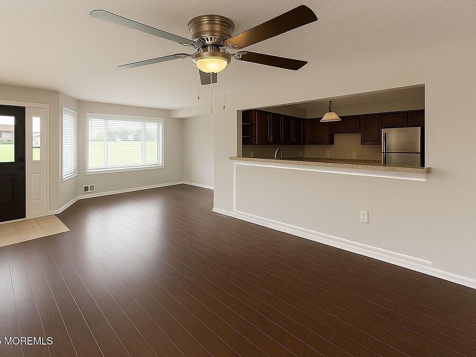 2nd image of 114 Northrup Drive #141