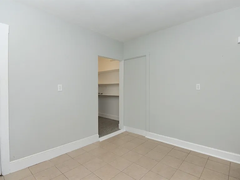 35 Torrey St #3 — Photo 14