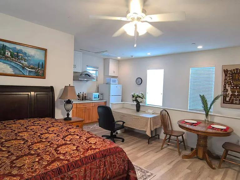 4238 Via Morgana Davis — Photo 15