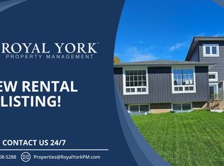 87 Scott Rd #1, Cambridge, ON N3C2X6