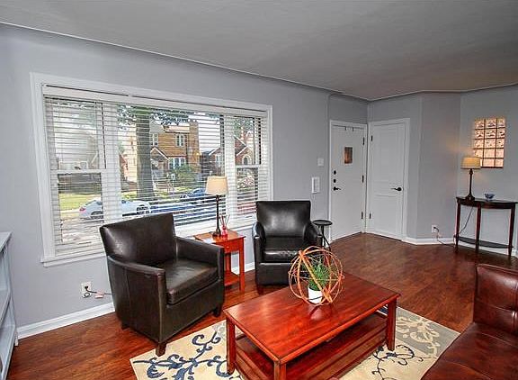 4th image of 5735 Walsh St
