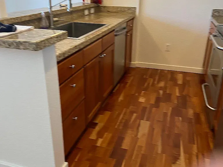 2920 Bluff St #311 — Photo 5
