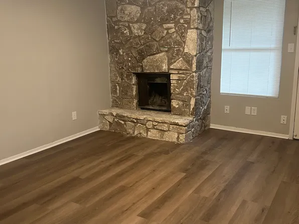 803 Bracewood Cir, San Marcos, TX
