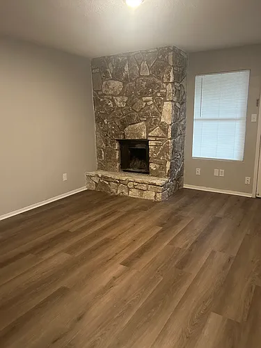803 Bracewood Cir Photo 1