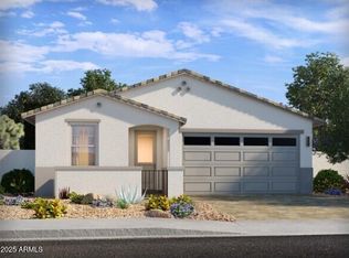 12713 N 305th Ave, Buckeye, AZ 85396