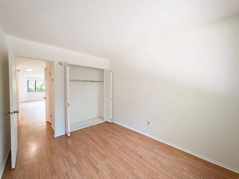 Court Commons — Photo 9