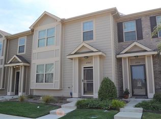 2904 Peyton Brook Dr, Fort Worth, TX 76137