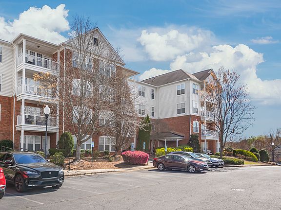 5th image of 14441 San Paolo Ln