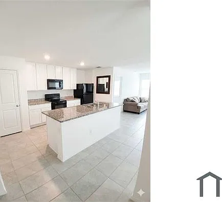 4 bed, 1784 sqft, $2,649 — Photo 3
