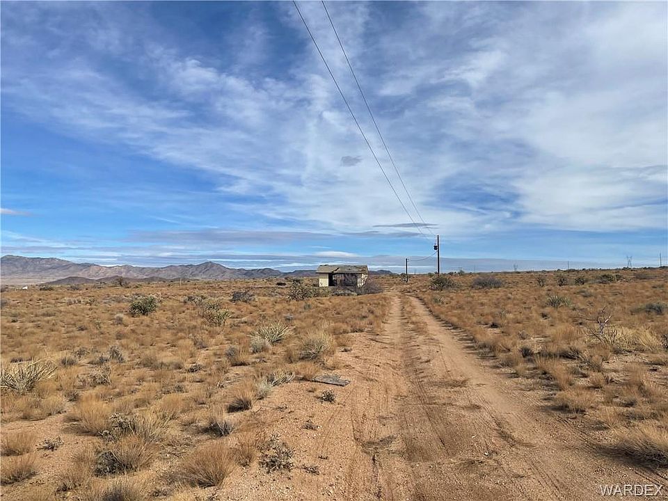 1st image of 3122 N Unforgiven Ln