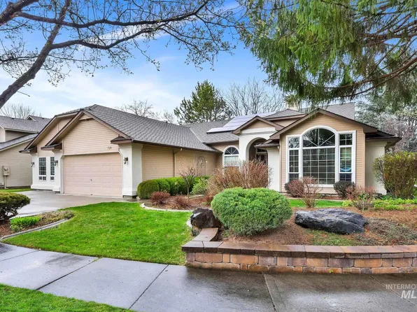 7728 W Paloma St, Boise, ID 83704