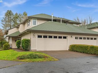 22175 Chelan Loop, West Linn, OR 97068