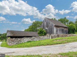 1403 Timber Mill Rd #BRN, West Chester, PA 19380