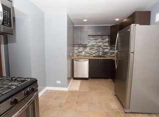 432 Ruxton St #2, Pittsburgh, PA