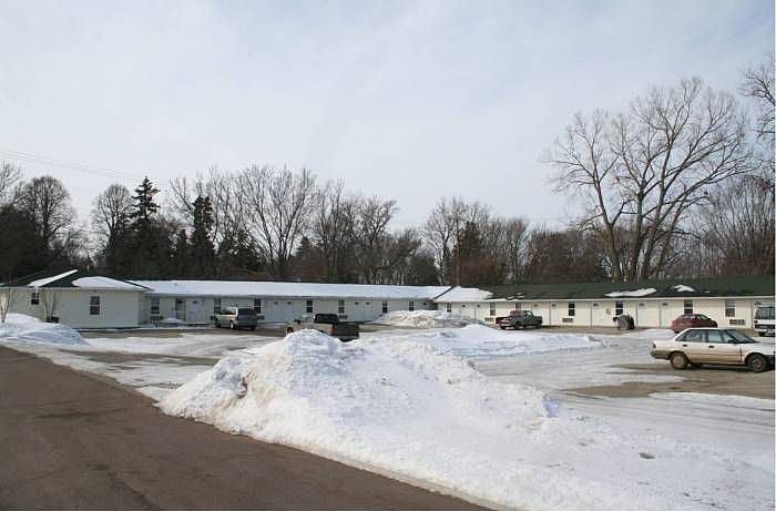 2nd image of 3307 N Cliff Ave