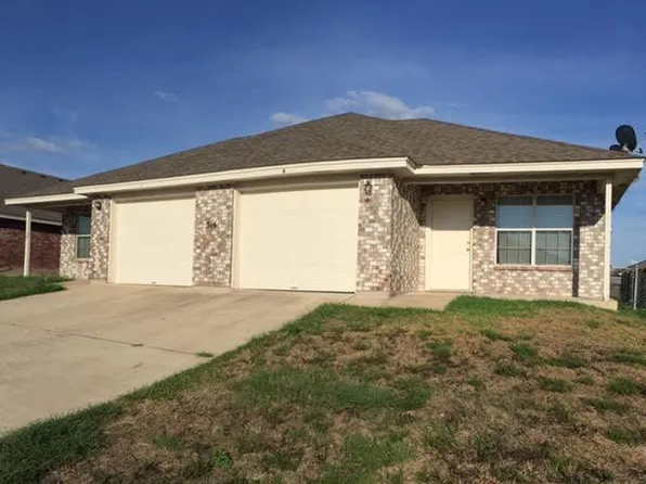 316 Cedar Ridge Dr Unit B, Nolanville, TX 76559