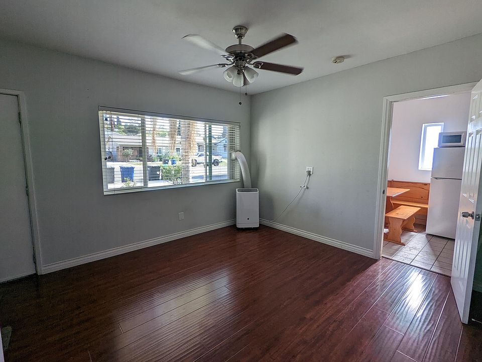 1st image of 24612 University Ave
