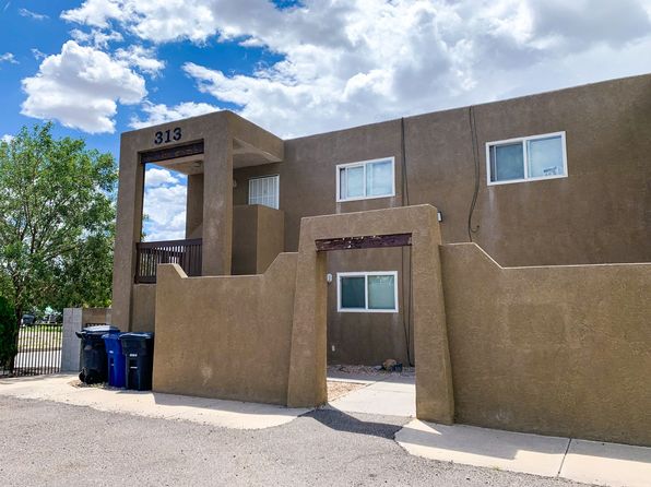 313 Whispering Sands Ct SE APT C