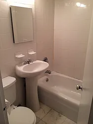 Rented by Acacia Realty